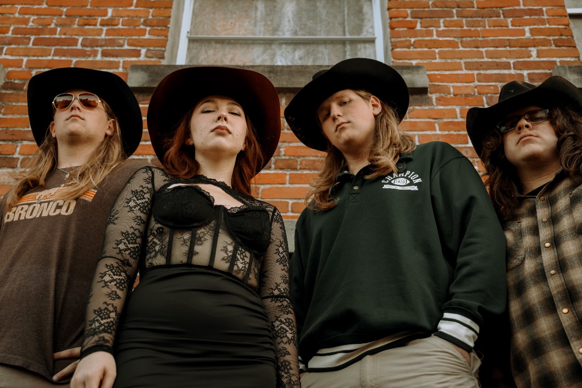 Loose Cannon at Patches Pub & Grill