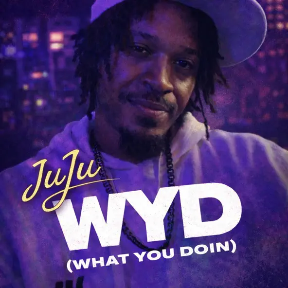 Wyd