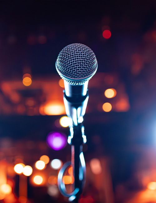Big Daddy Entertainment Mobile DJs & Karaoke LLC