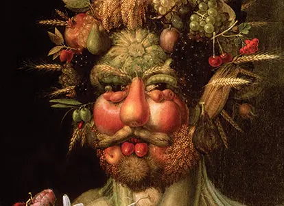 ILLUSION ART GALLERY